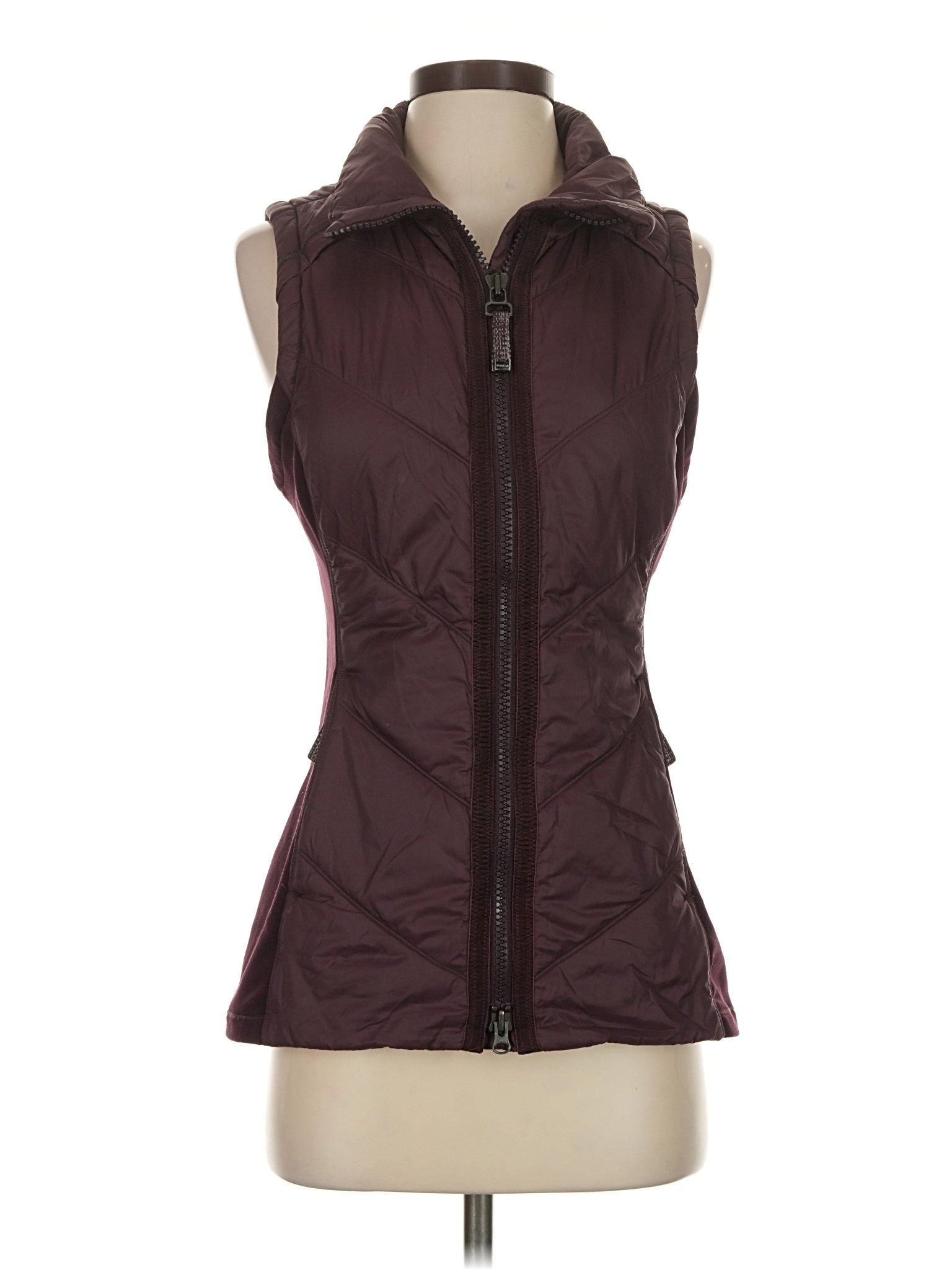1 size - XS