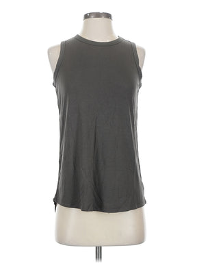 1 size - XS