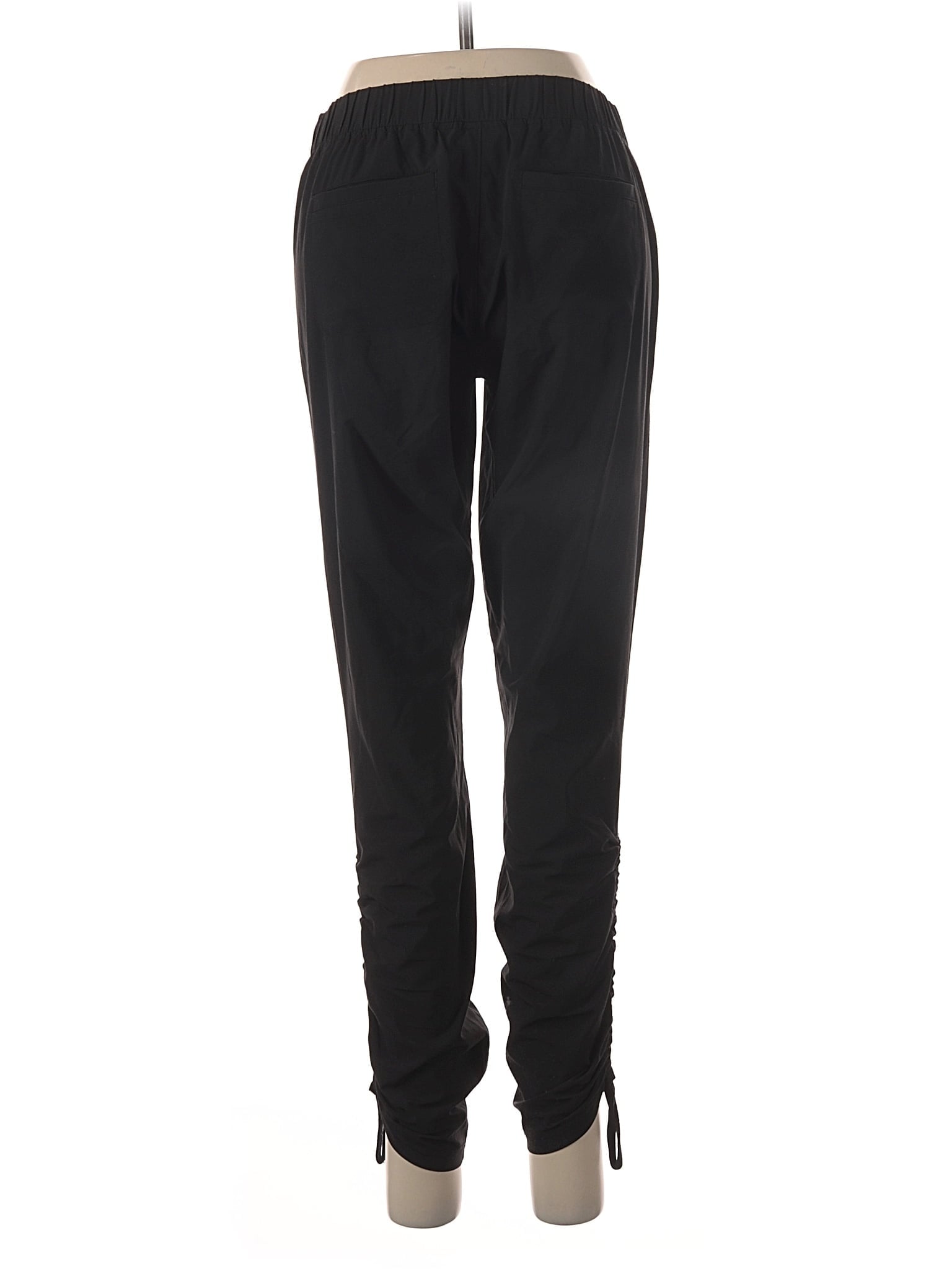 2 size - 4