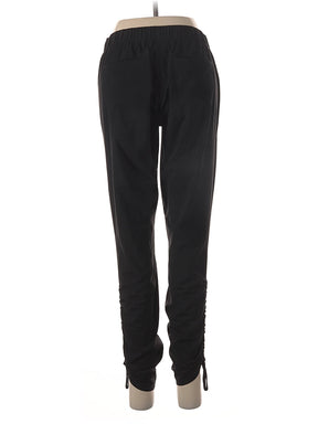 2 size - 4