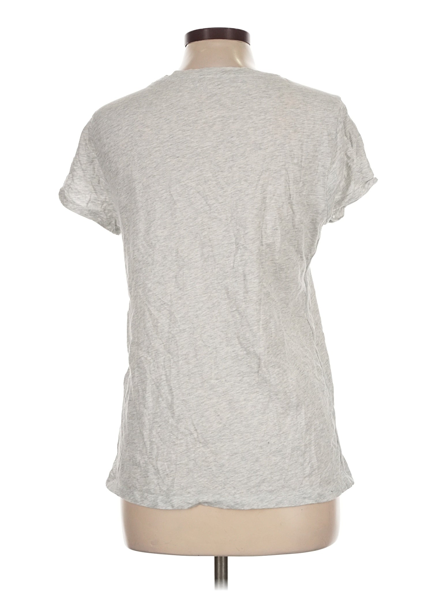 2 size - L