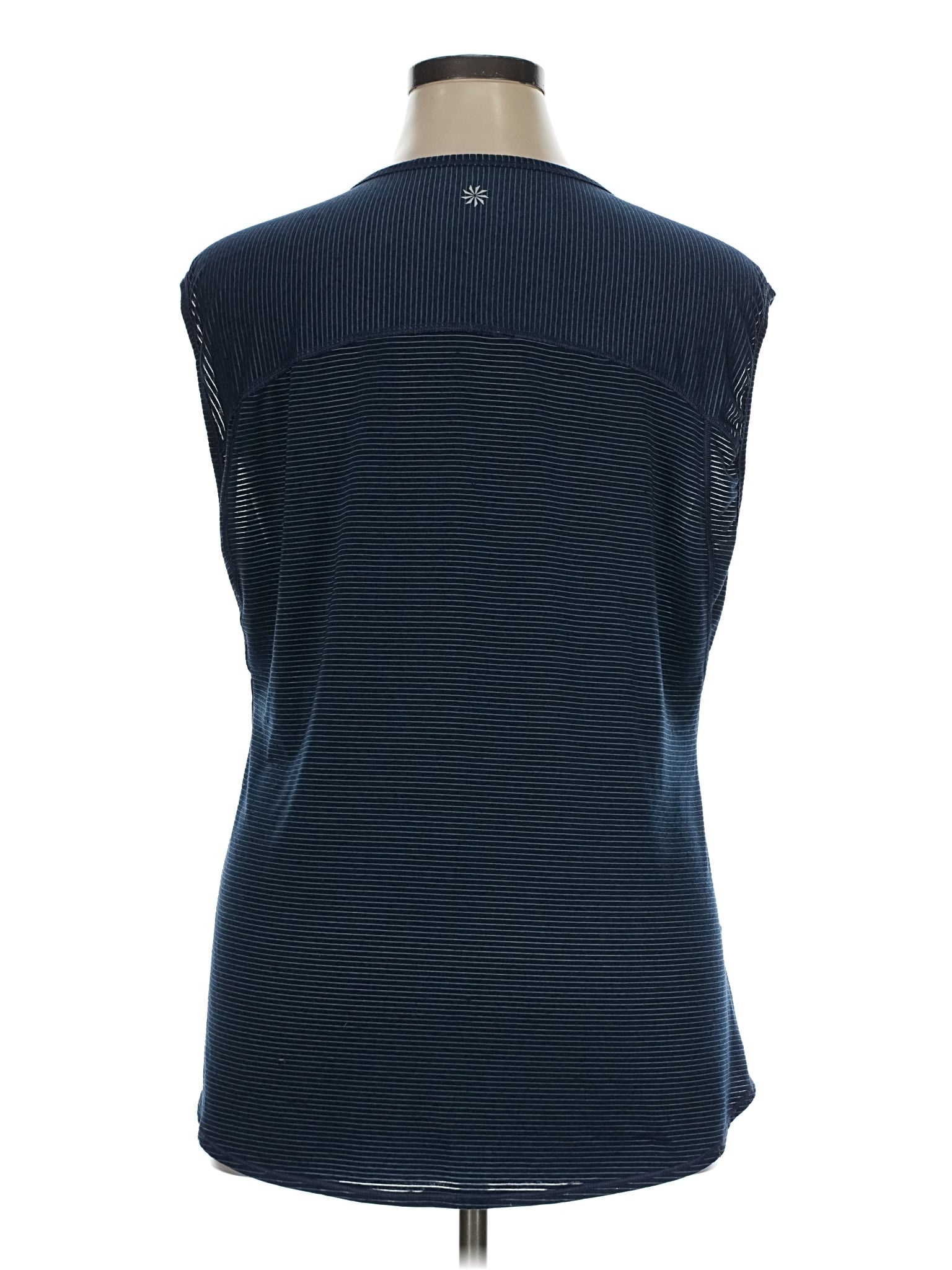 2 size - XL