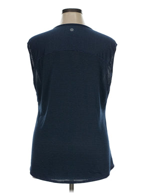 2 size - XL