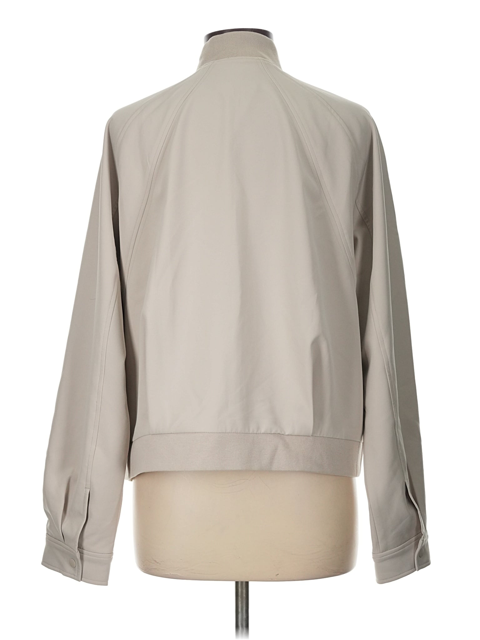 2 size - L
