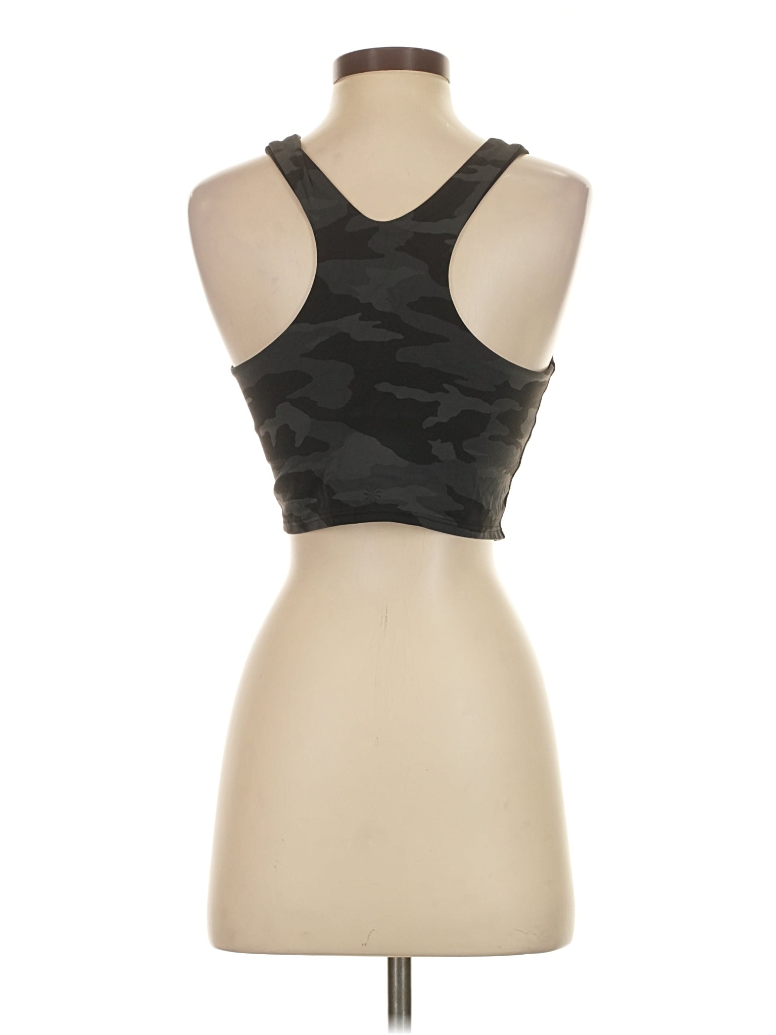 2 size - S