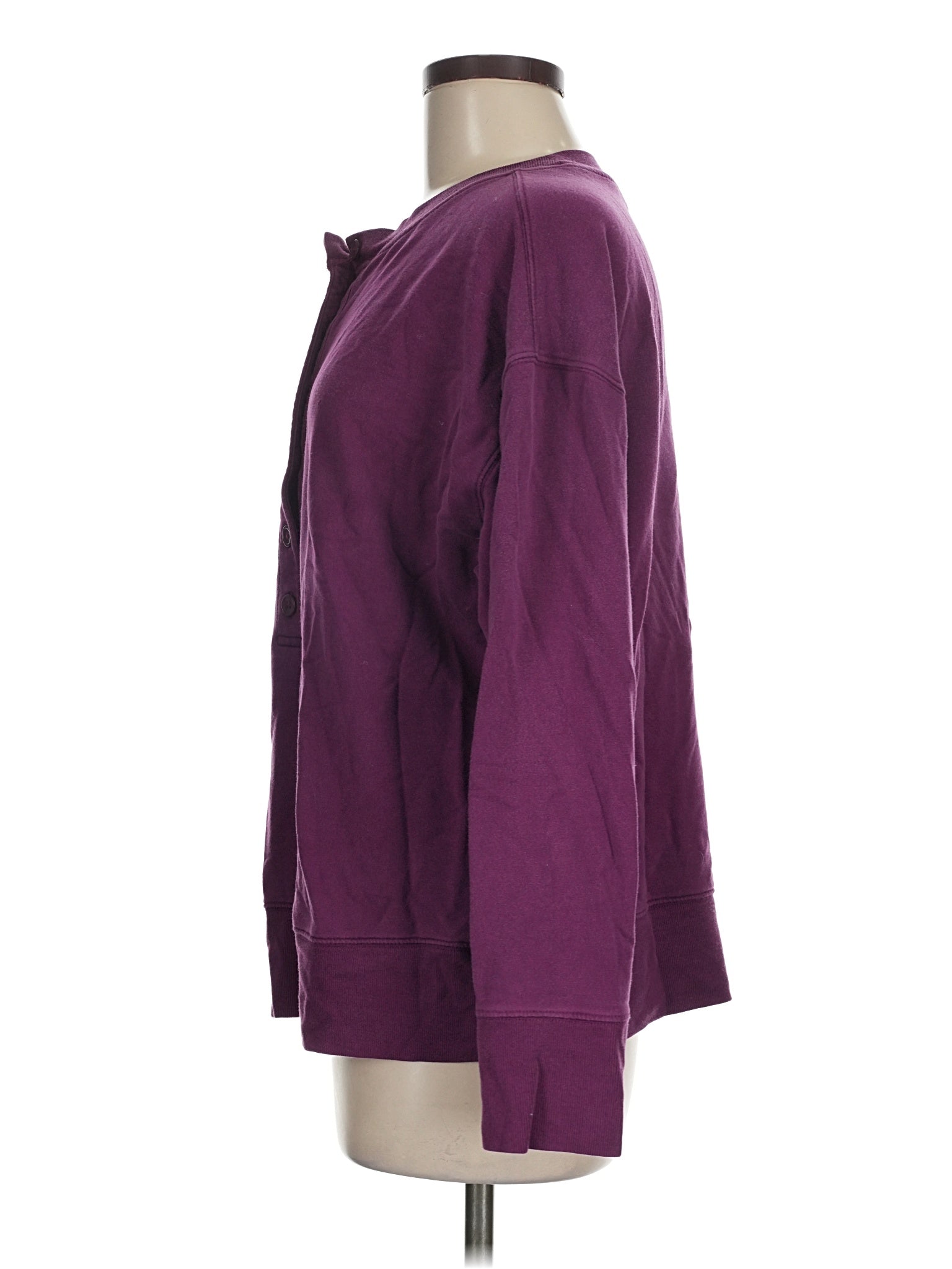 4 size - M