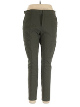 1 size - 16