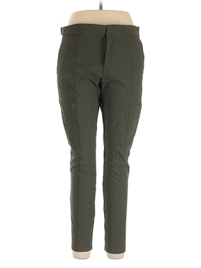 1 size - 16