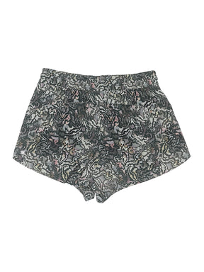 2 size - M