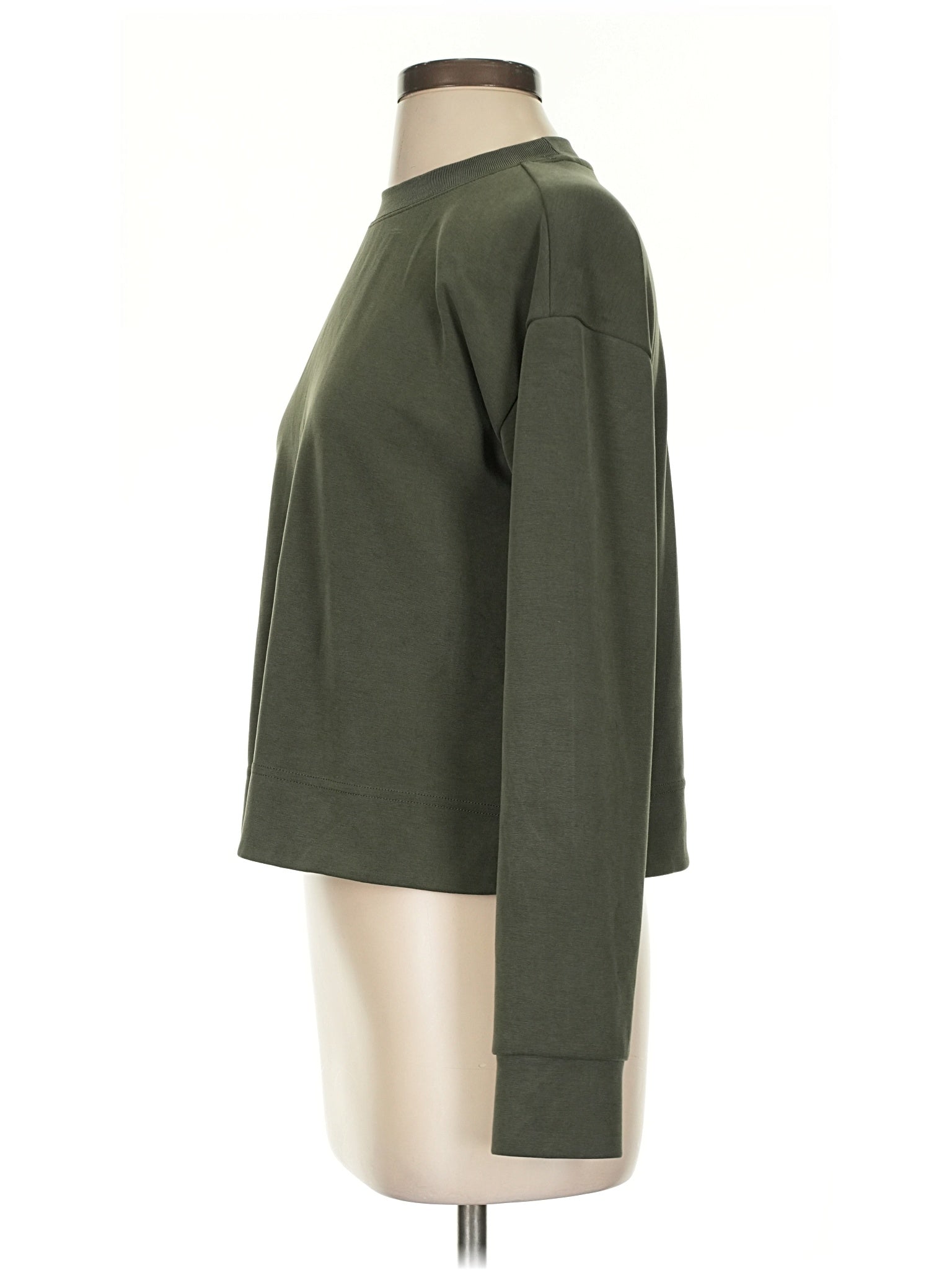 4 size - XS