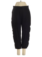 1 size - 2