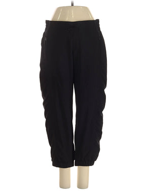 1 size - 2