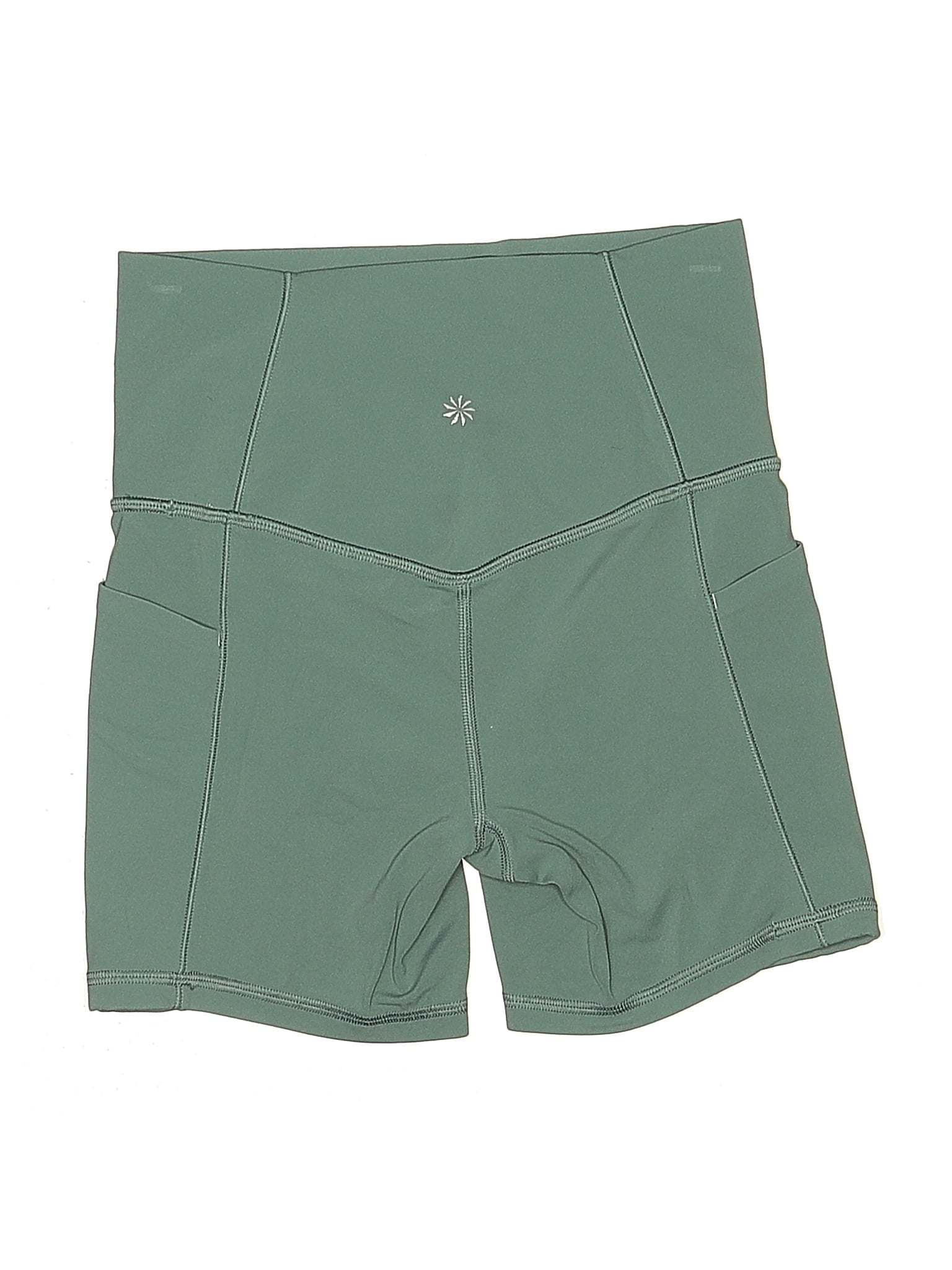 2 size - XS