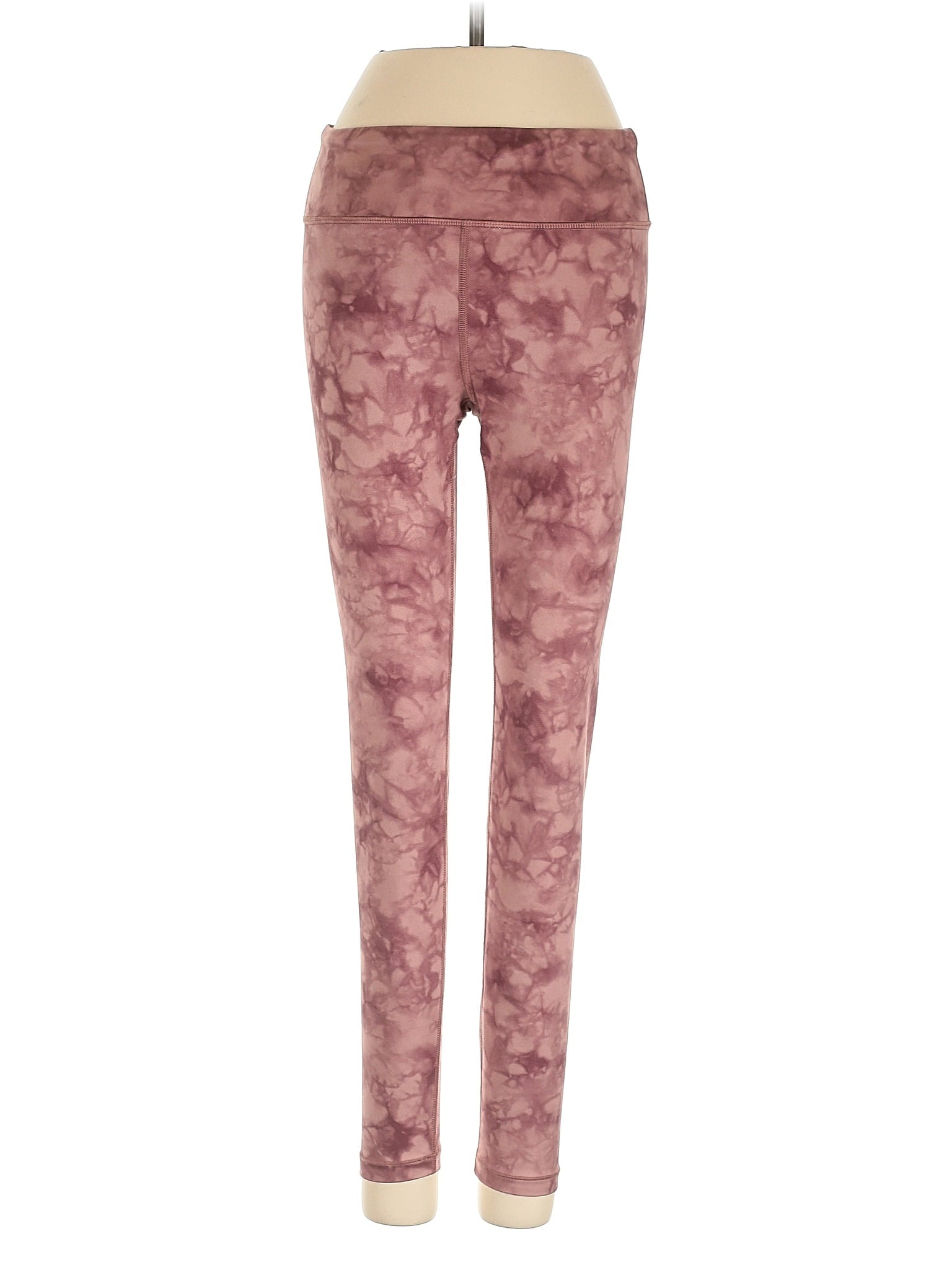 1 size - 12