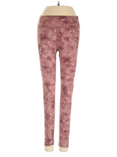 1 size - 12