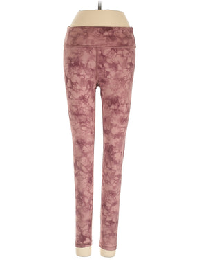 1 size - 12