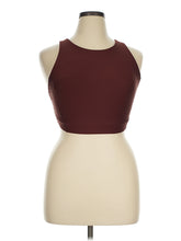 1 size - XL