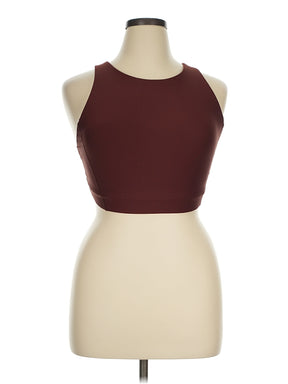 1 size - XL