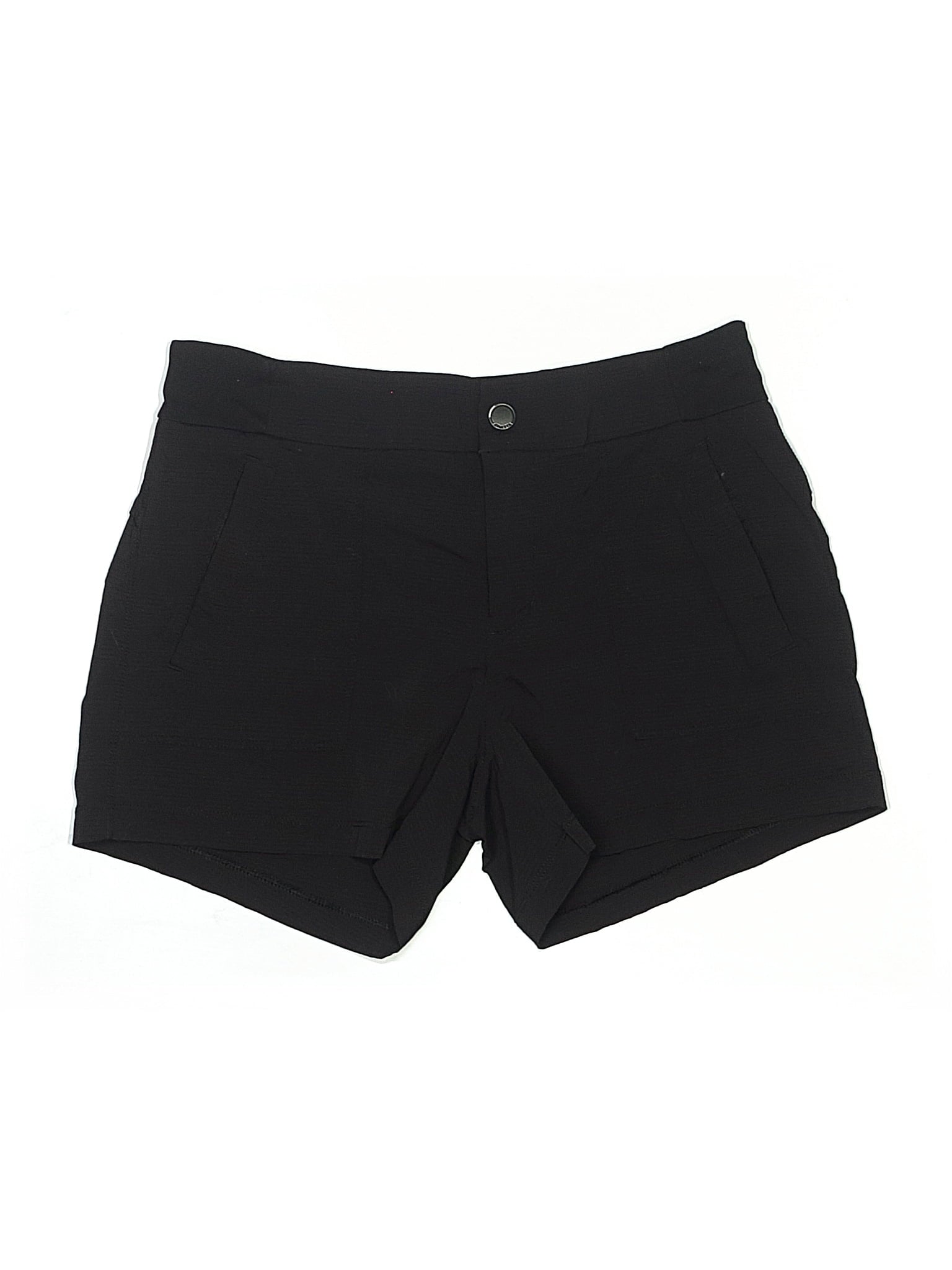 1 size - 6