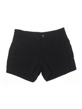 1 size - 6