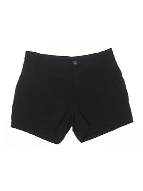1 size - 6