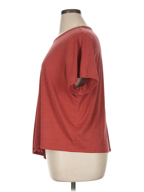4 size - 1X W