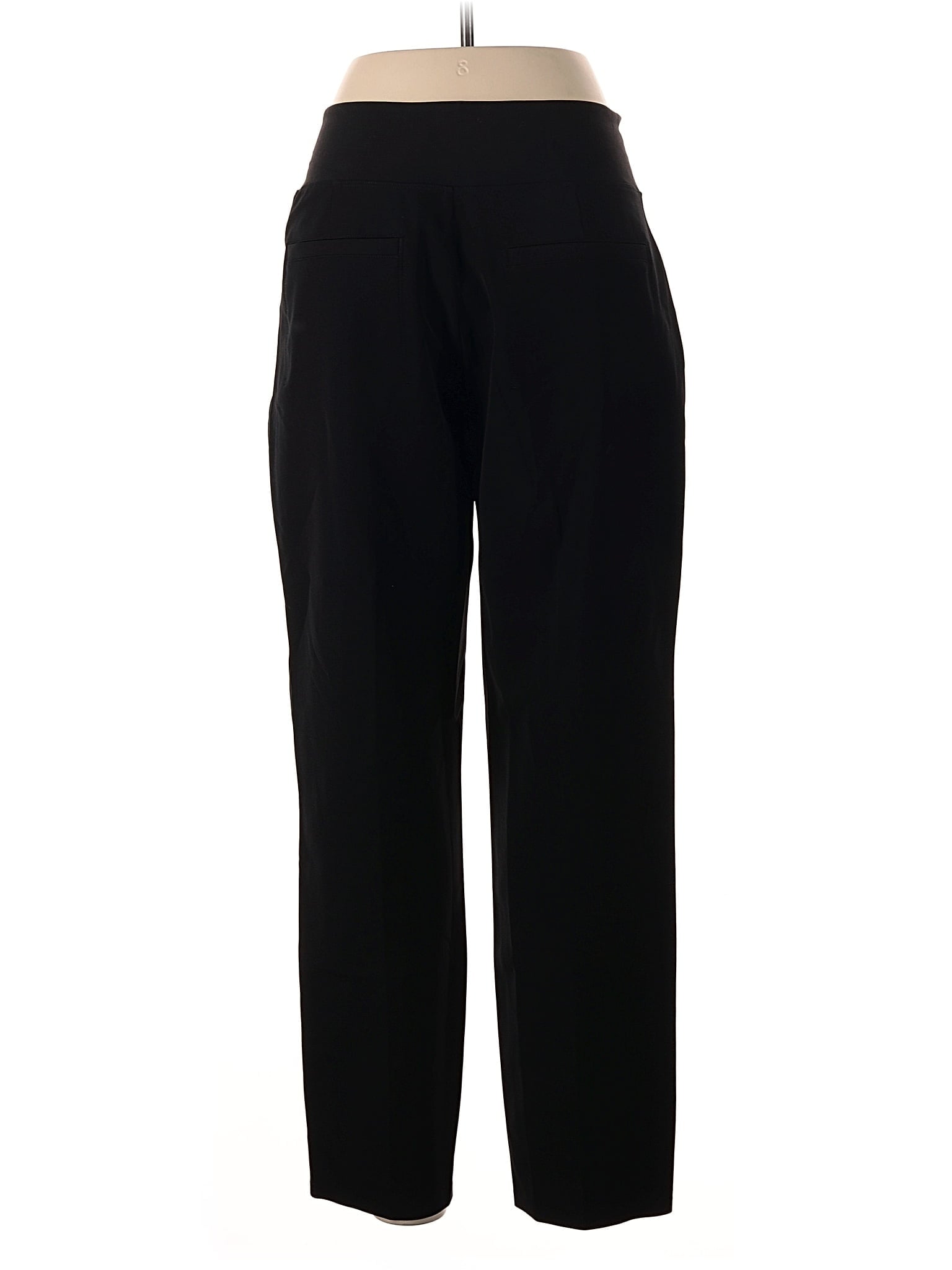 2 size - 6