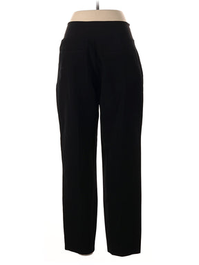 2 size - 6