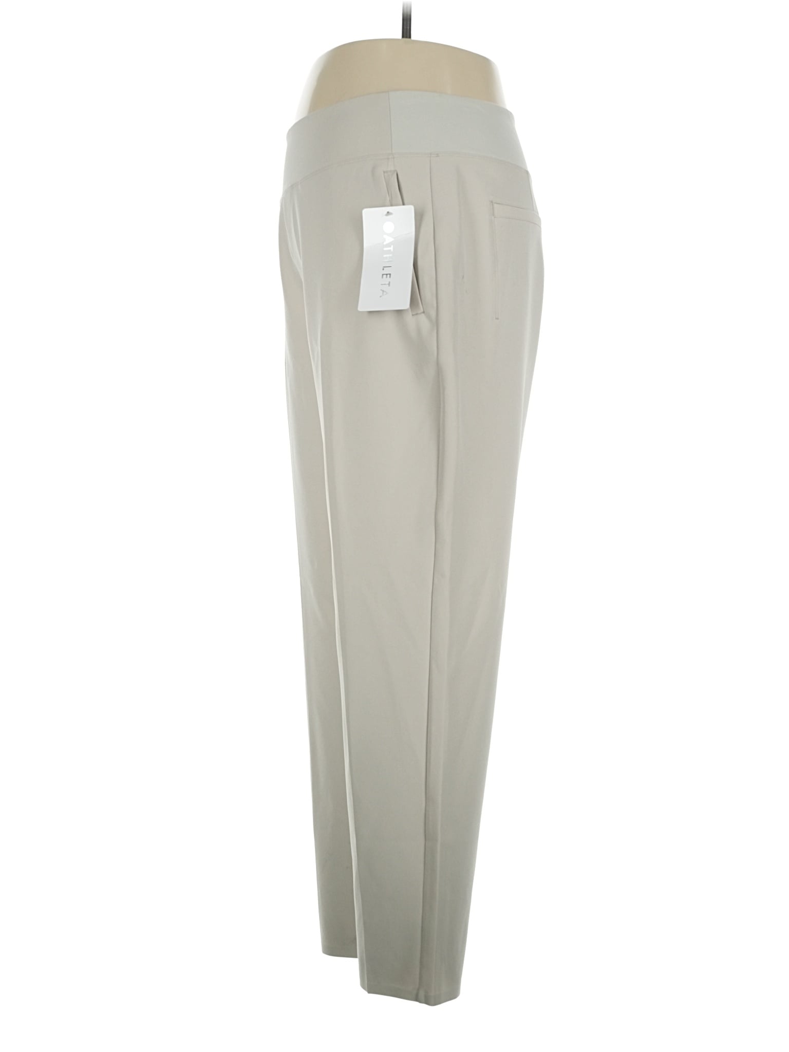 4 size - 14