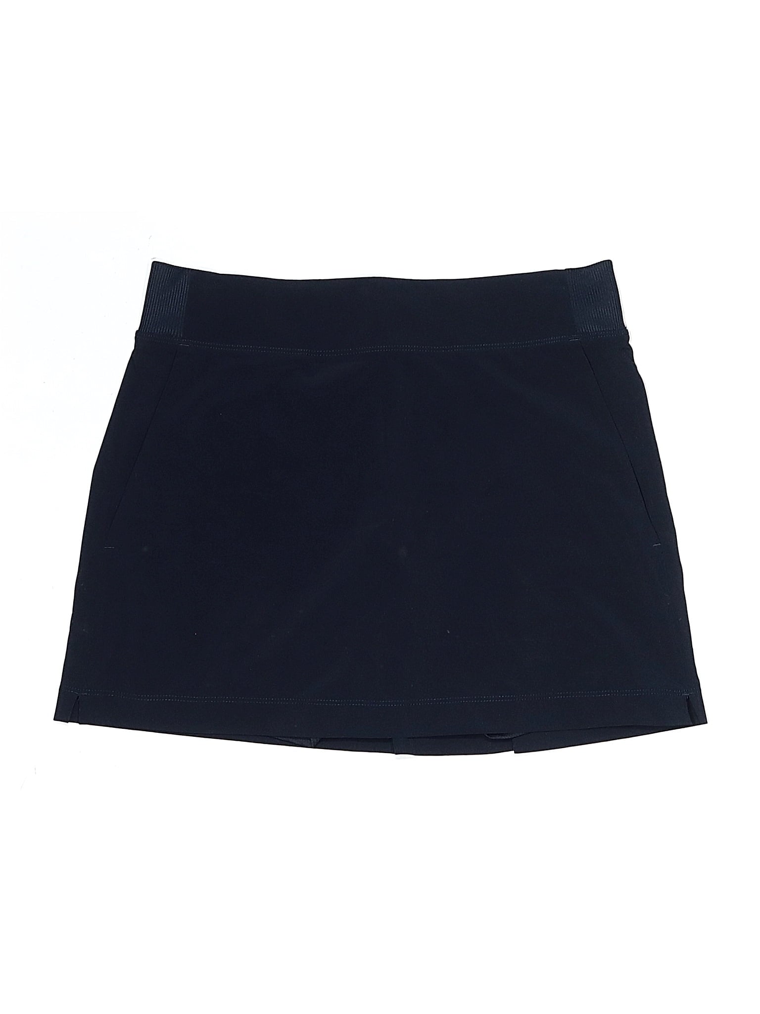 1 size - 0