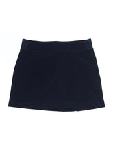 1 size - 0