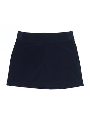 1 size - 0