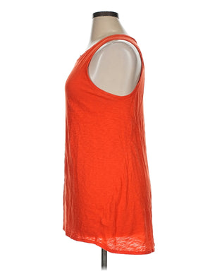 4 size - XL
