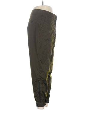 3 size - 4 P