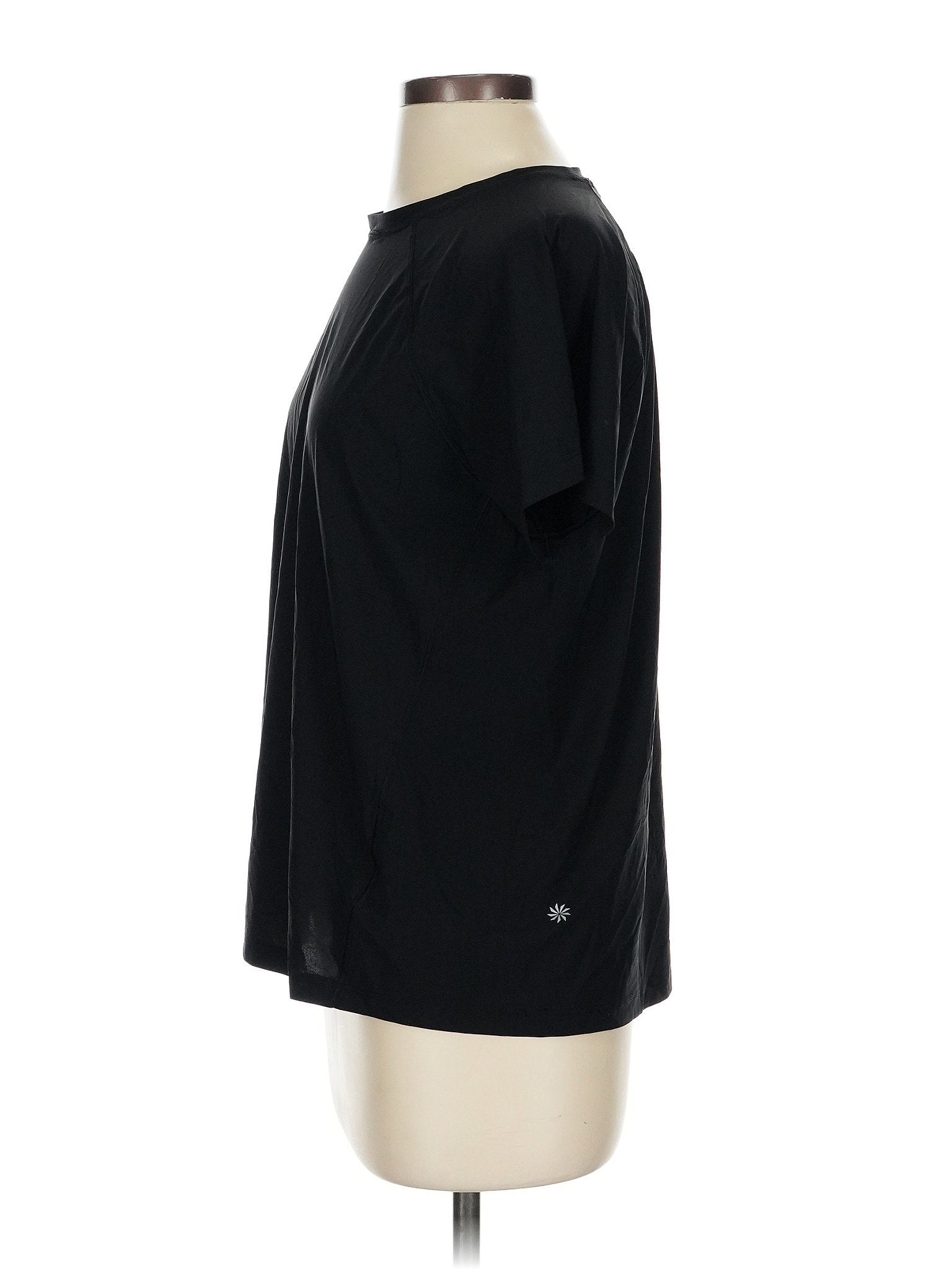 4 size - S