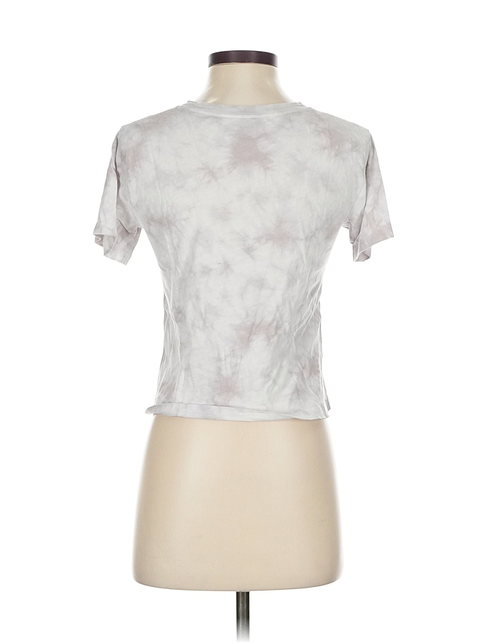 2 size - XXS