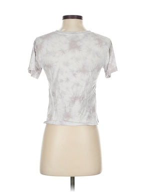 2 size - XXS