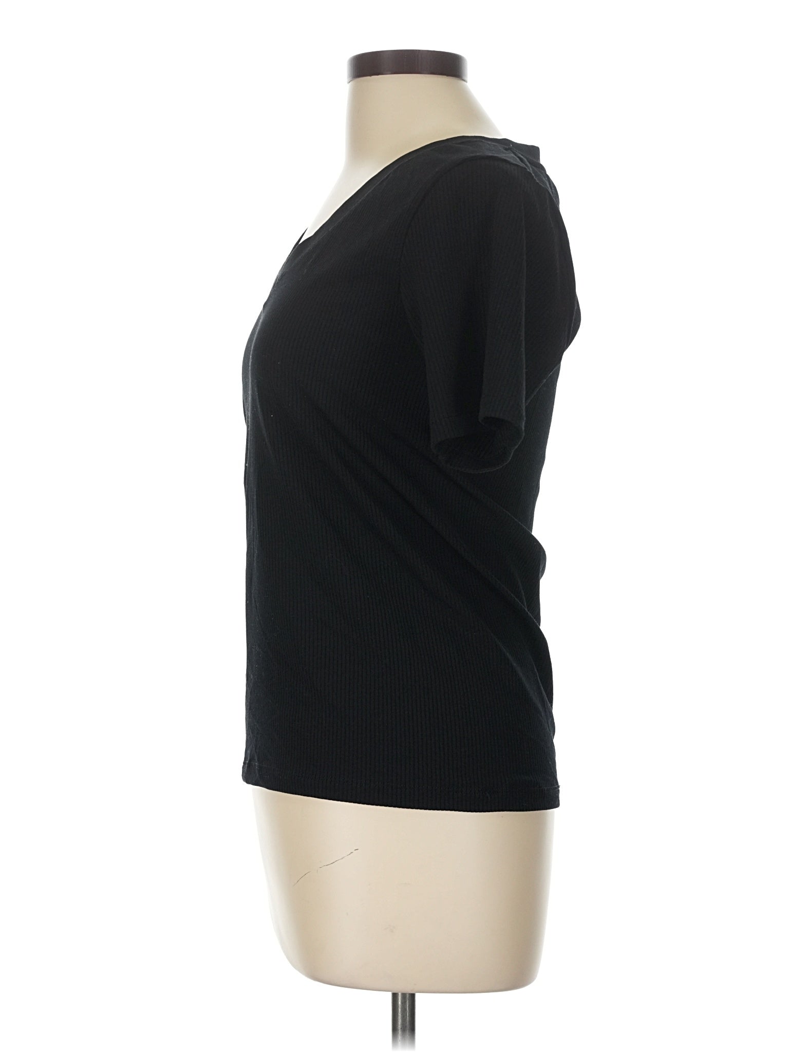 4 size - L