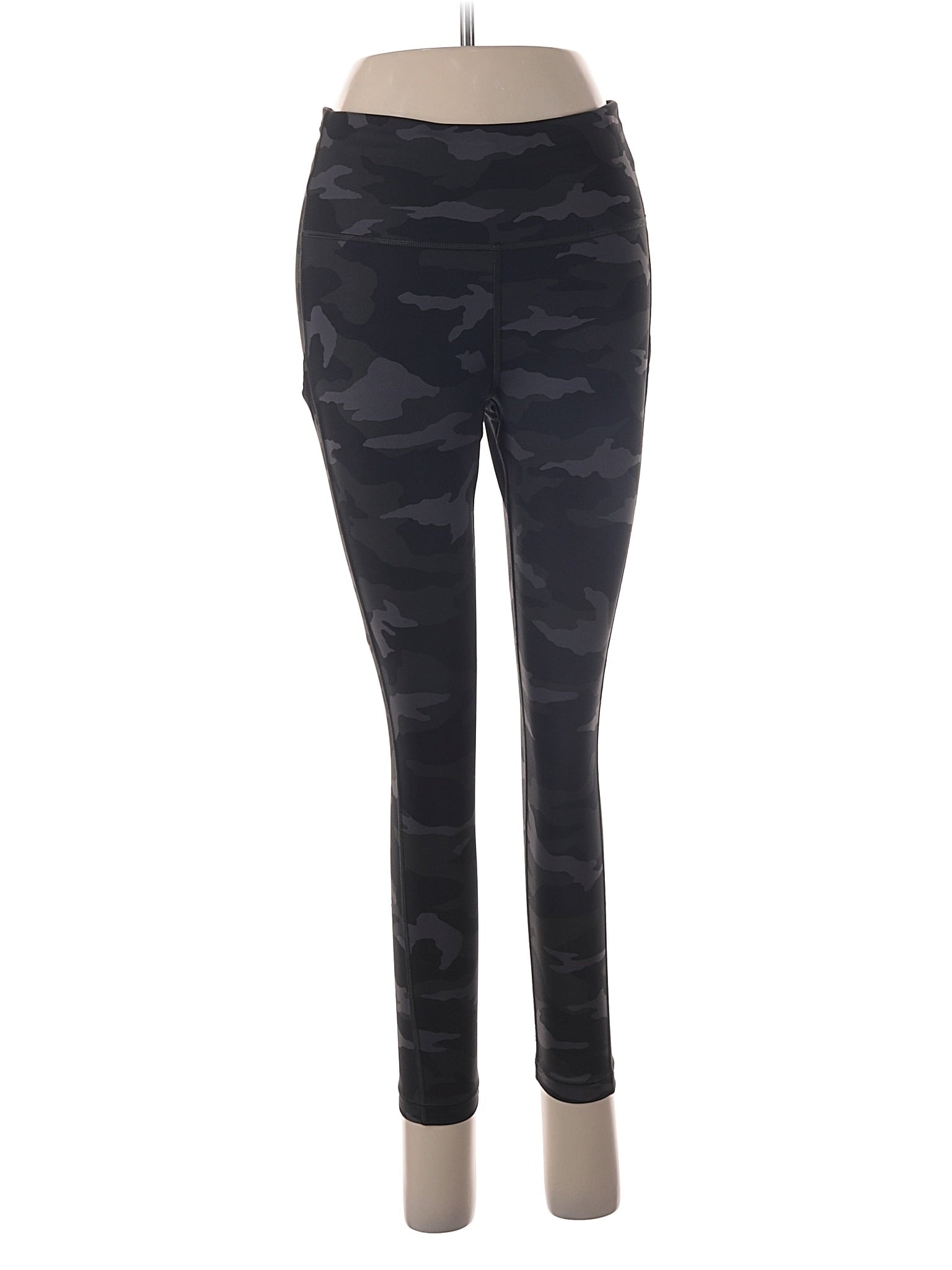 1 size - M P