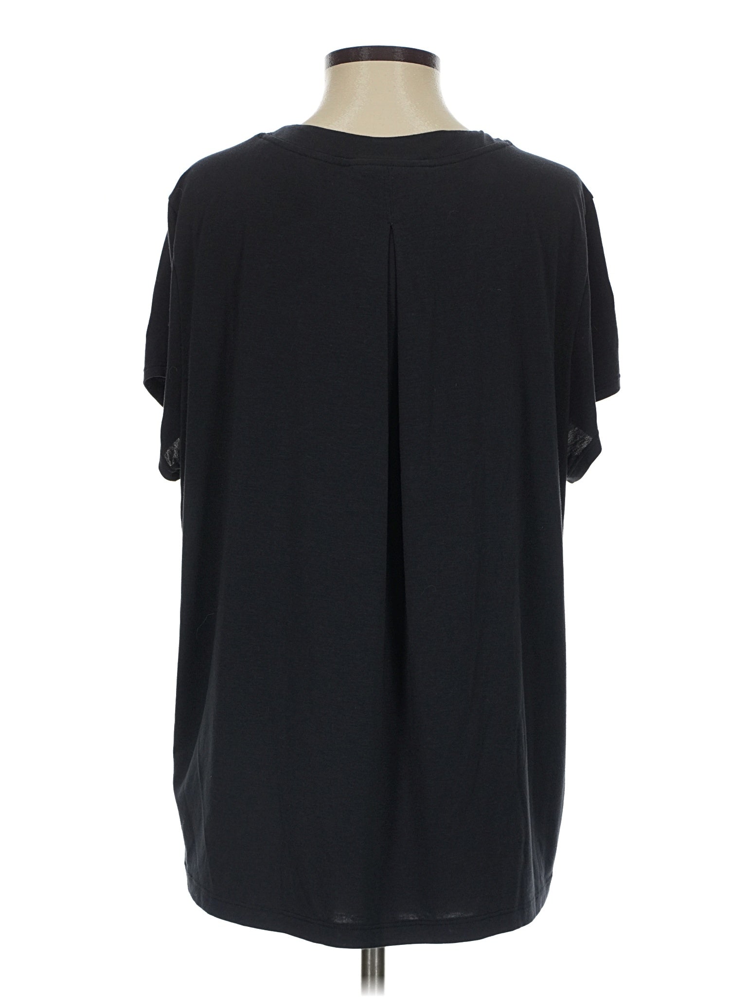 2 size - S