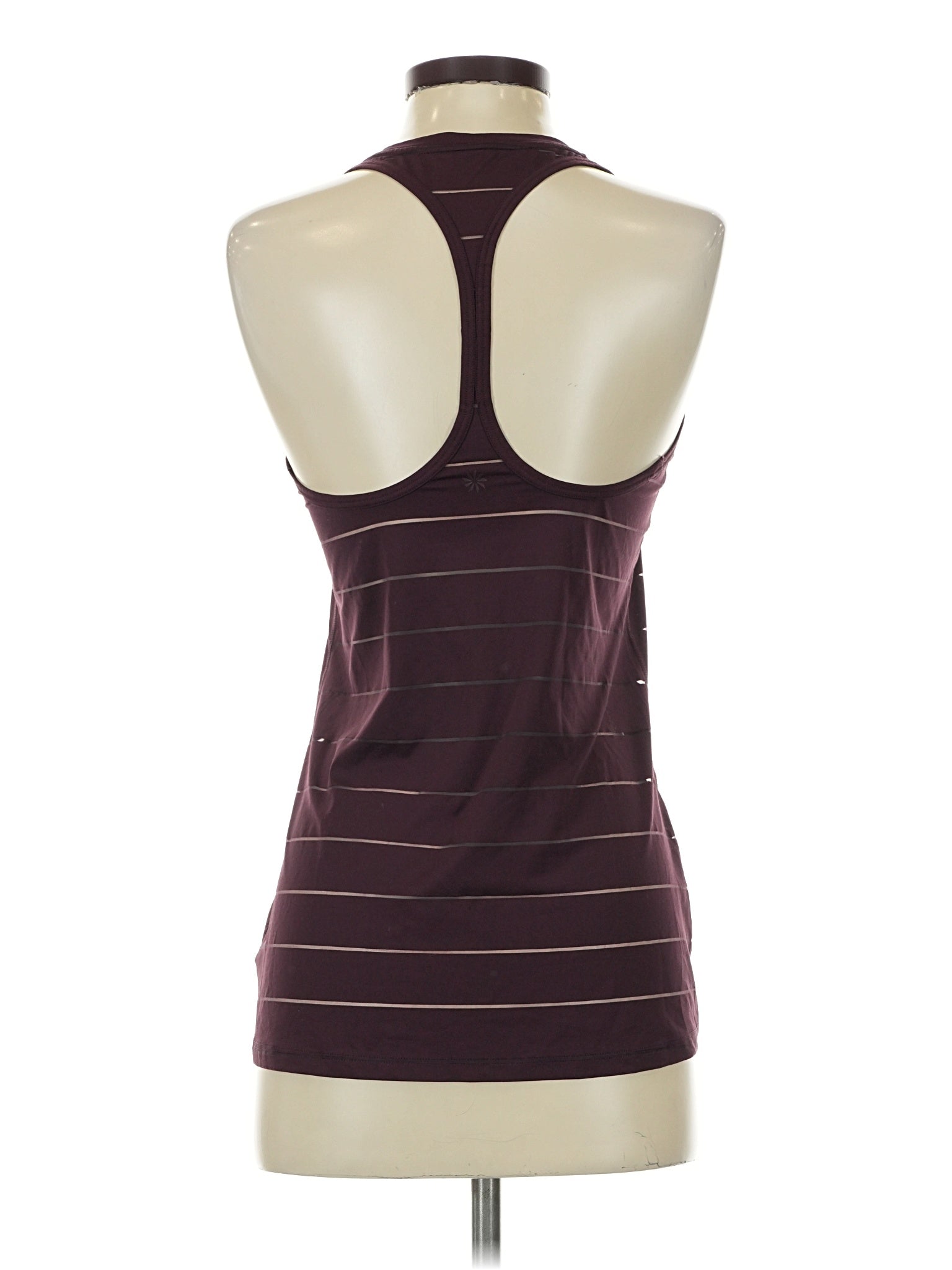 2 size - XS