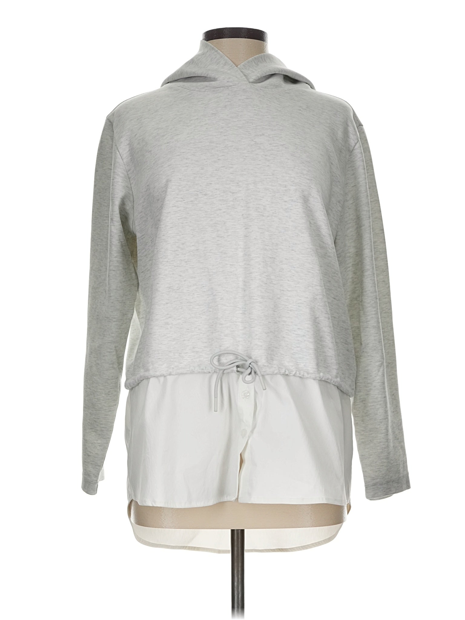 1 size - L