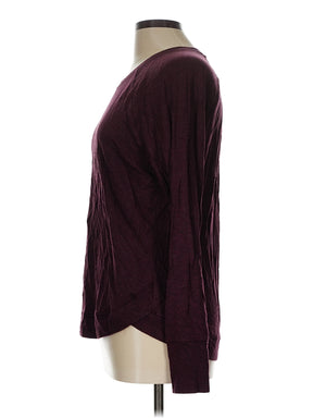 4 size - L