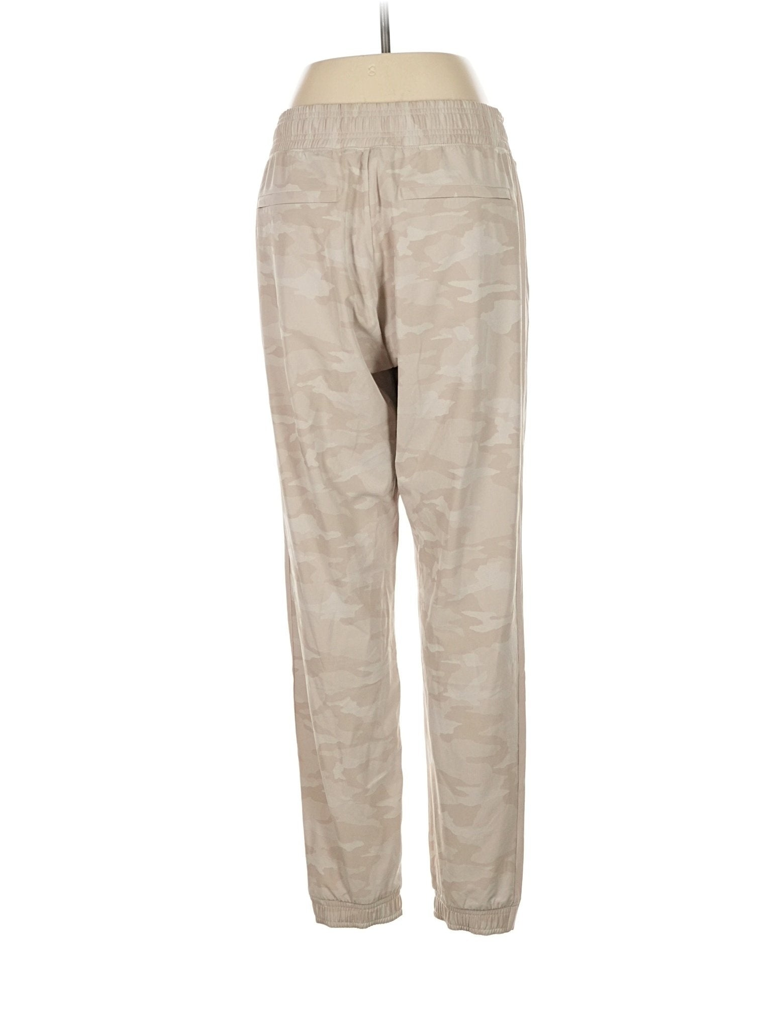 2 size - 8