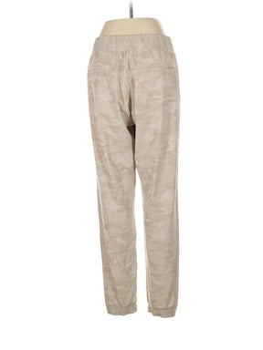 2 size - 8