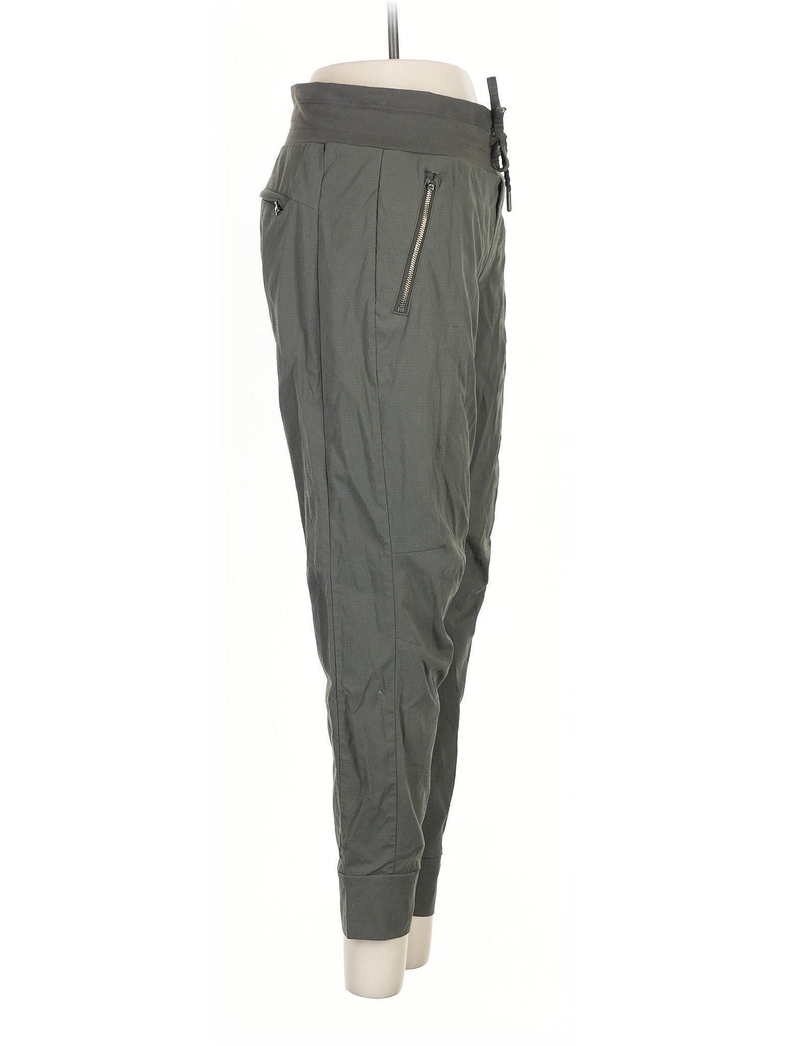 3 size - 4