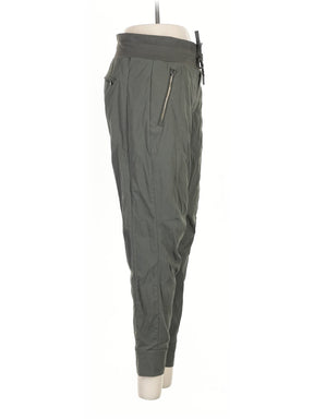 3 size - 4