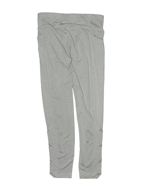 2 size - 16