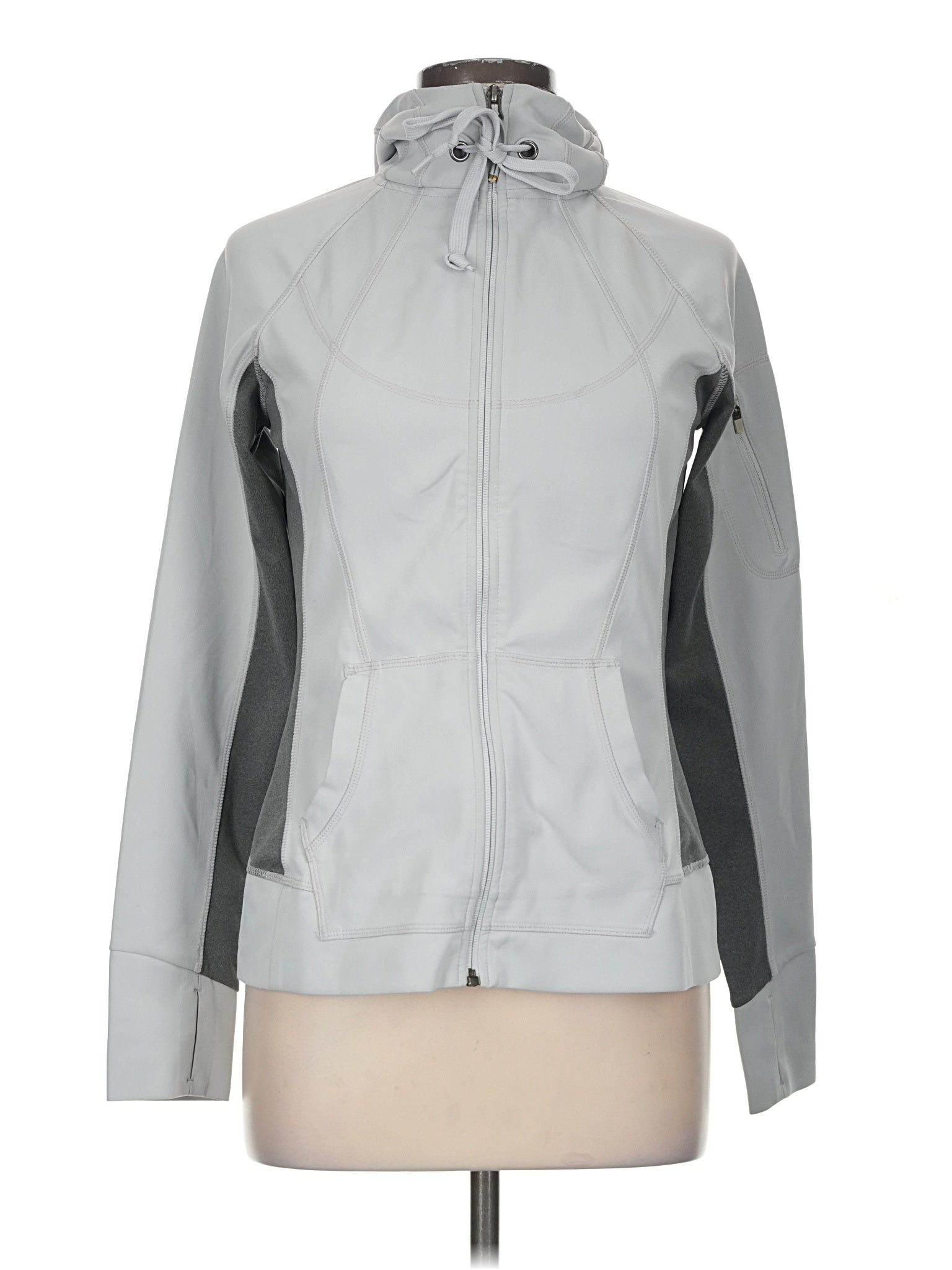 1 size - M