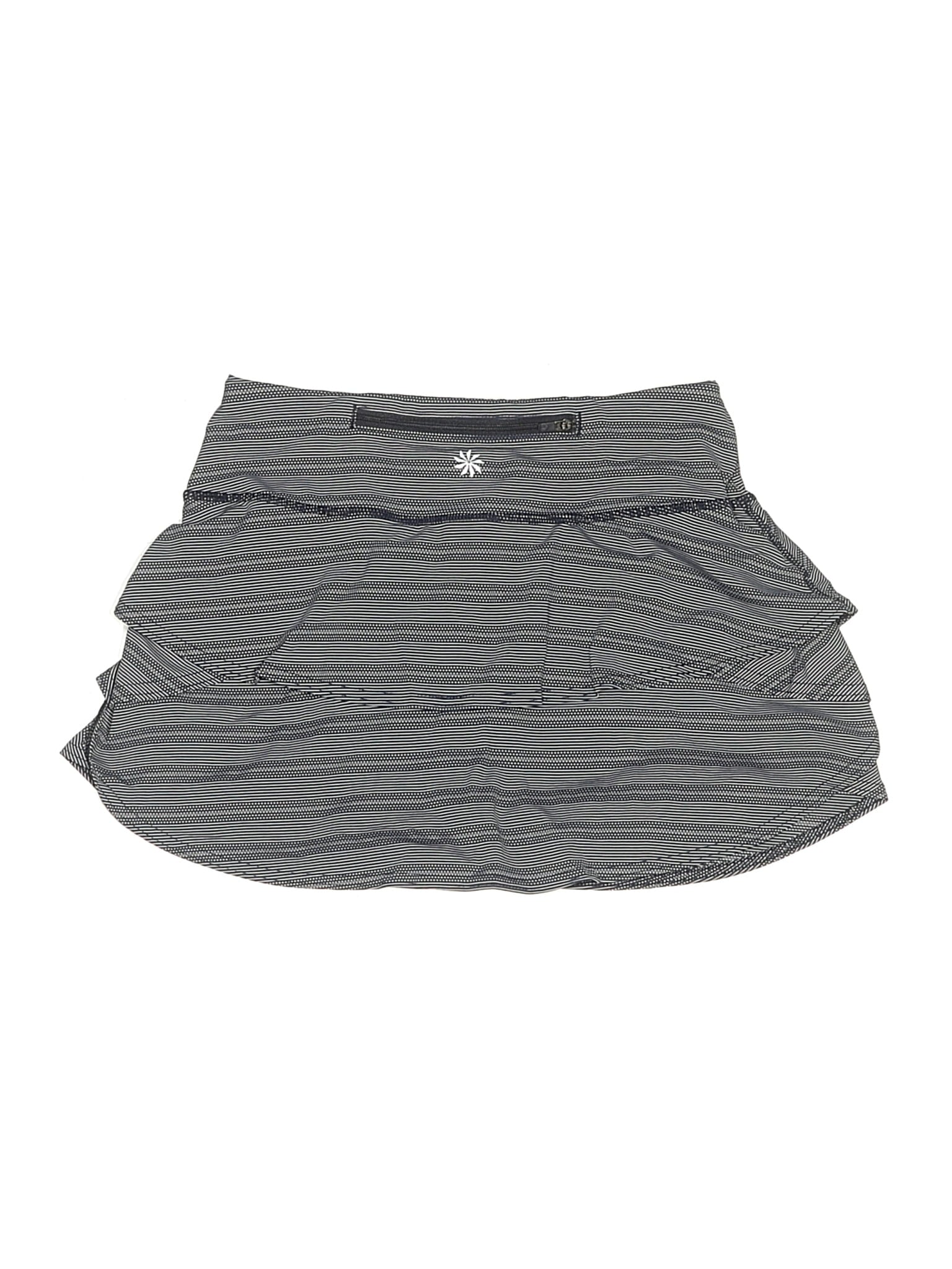 2 size - XS